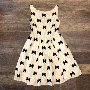 Kate Spade Dress